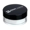 Hamill Cosmetics / Biz Trading [제이커머스]아방센 메이크업 루스 파우더 미세투명입자