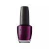 OPI [OPI](김해점)네일락커] S071 - LINCOLN PARK AFTER BRUNCH OPI Nail