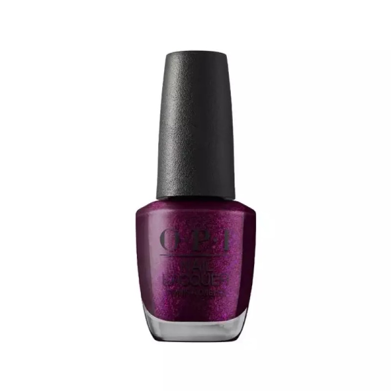 OPI [OPI](김해점)네일락커] S071 - LINCOLN PARK AFTER BRUNCH OPI Nail