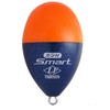 Tsuriken LF Smart with Can Orange No. 1