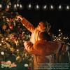 Holiday Bright Lights 10L String Lights - ST40 Clear Incandescent