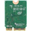 Intel AX201 WiFi 6 Adapter | Dual Band Up to