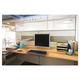 mmm6355an - Post-it Original Pads in Neon Colours