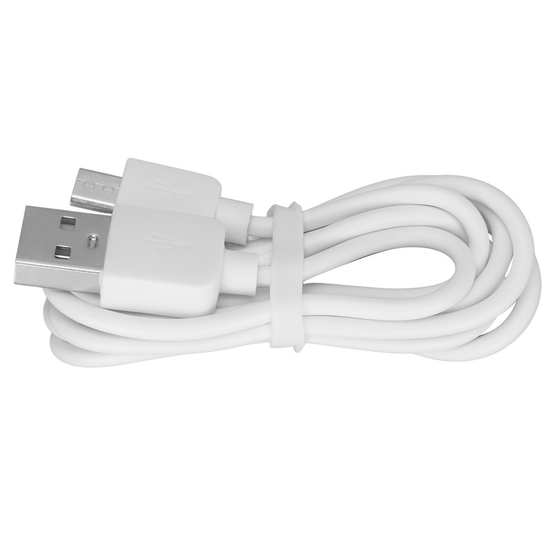 Portable Mini Humidifier 360° Rotating 2 Spray Modes Car Mini