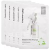 CNP 뮤제너 카밍 앰플 마스크 25ml X 5매 [CNP 뮤제너 카밍 앰플 마스크 25ml X 5매] CNP Muse Gener Calming Ampoule Mask 25ml X 5 Sheets