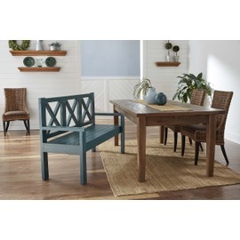 Rust-Oleum Rust-Oleum 350372-6PK Painter's Touch 2X Ultra Cover Spray Paint, 12 oz, Satin Deep Forest, 6 Pack