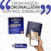 BİOXCİN Age Reverse Kırışıklık Karşıtı Krem 50 ML -%10 Retinol,
