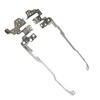 Zahara LCD Hinges with Display Hinge for HP Probook X360