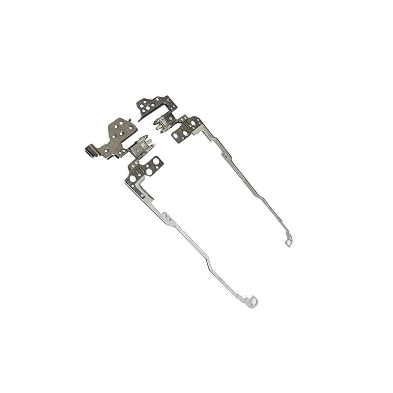 Zahara LCD Hinges with Display Hinge for HP Probook X360