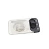 Jvareaty For 206CC 207 C2 Interior Light Car Reading Lamp