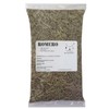 Tierra de Colores - Romero Alimenticio 500 Gr Especia Aromatica