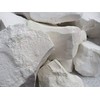 UCLAYS Edible chalk, SVYAT edible Chalk chunks (lump) natural for