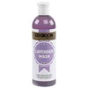 Shires EZI-GROOM Cooling Lavender Wash 400ml
