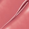 CLIO Crystal Glam Balm (8 Colors) - [SET] 12 Chai