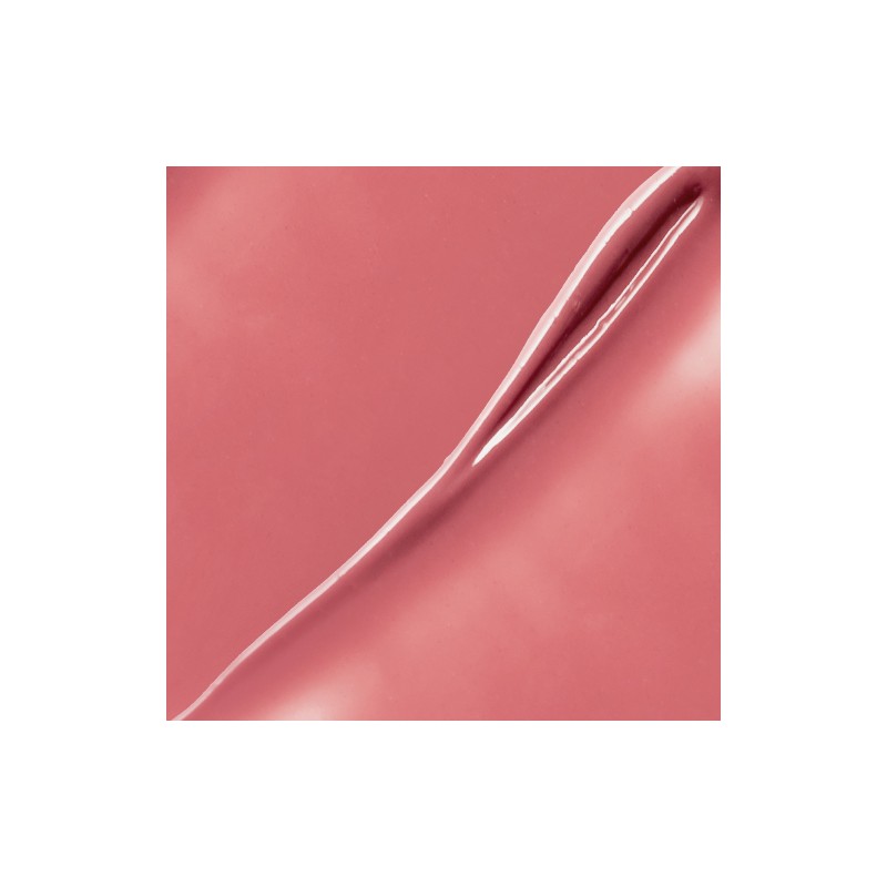 CLIO Crystal Glam Balm (8 Colors) - [SET] 12 Chai