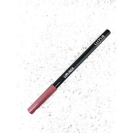 Crayon à lèvres moccachino