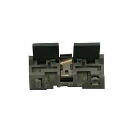 Fujitsu PadAssy 100000sheets or 1y