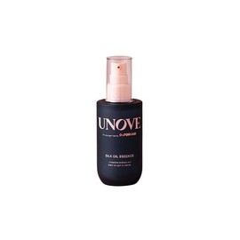 Meoncell Onove Silk Oil Essence 70ml 1ea / 메온셀 어노브 실크 오일 에센스 70ml1개
