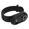 Cat Collar Camera 120 Deg Wide Angle HD Image Video