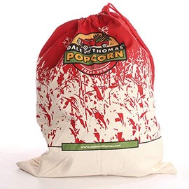 Factory Direct Craft Dale and Thomas Popcorn Bag | 12 Pieces