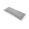 Grease Catcher Box Pillow (Case of 2)