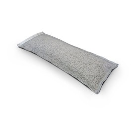 Grease Catcher Box Pillow (Case of 2)