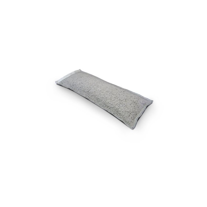 Grease Catcher Box Pillow (Case of 2)