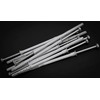 AERZETIX - C67142 - Set of 10 Plastic Dowels Diameter