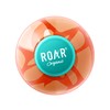 ROAR Complete Hydration Organic - Electrolyte Drinks Loaded with Vitamins