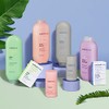 Method Daily Lotion, Simply Nourish, Plant-Based Moisturizer for 24 Hours