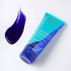 Moroccanoil Shampoo Matizador Violeta Moroccanoil Rubios Perfectos 200ml