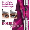 Rimel De Extensión Double Lash/ Farmasi