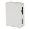 VU Meter Level Amp, VU Meter Aluminium Alloy Shell Voice
