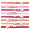 Rubor Líquido Flawless Stay Cheeked Up Beauty Creations Tono del