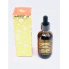 TRADER JOE'S 100% ORGANIC ARGAN OIL 1.7 Oz Nourish Skin