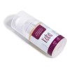 Tónico Facial Despigmentante e Iluminador Kaba 30ml
