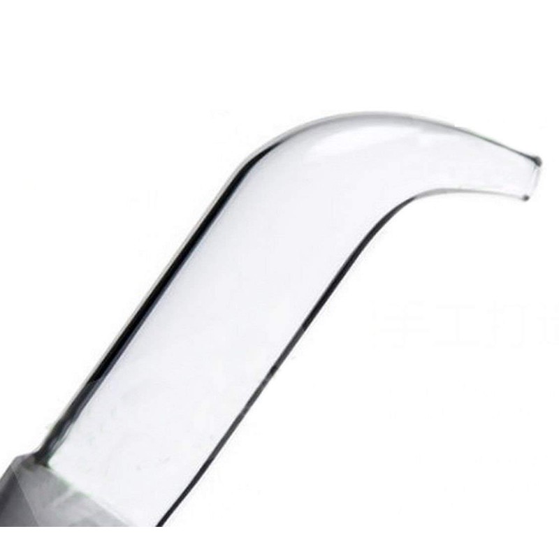 ELETON Planet Dish Soap Cruet,16-Ounce