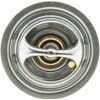 Gates 33878 OE Type Engine Coolant Thermostat
