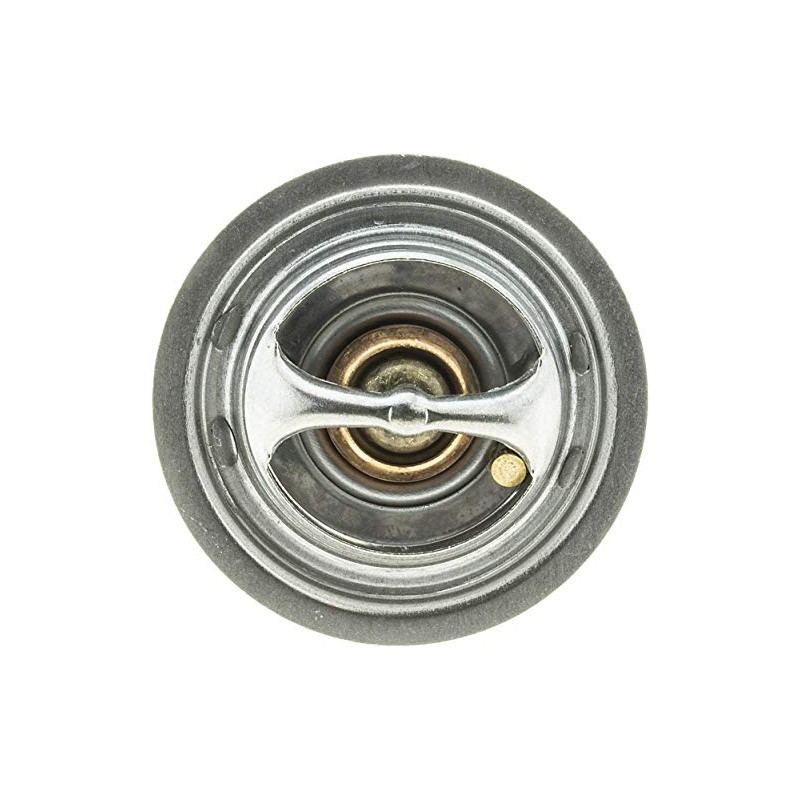 Gates 33878 OE Type Engine Coolant Thermostat