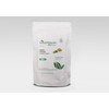 Henna Powder 100gm - Natural Hair Color & Conditioner |