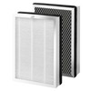 MA-25 H13 True HEPA Replacement Filter Compatible with MA-25 Air