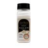 GranAroma Malic Acid, Tart Flavor, Ideal for Baking & Beverages