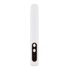 Namvo USB Electric Nail File for Acrylic Gel Nails, Cordless