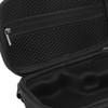 Drone Joystick Carrying Case Wear Resistant Shockproof Portable Rocker Storage