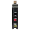 Square D Interruptor de circuito atornillado, 15 amperios, QOB115