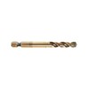 Bosch HSS-BIM LS PC Pilot Drill Bit HSS-Co