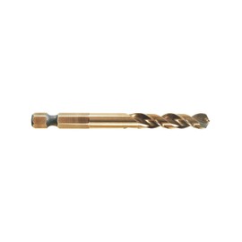 Bosch HSS-BIM LS PC Pilot Drill Bit HSS-Co