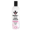 RESPET - Republic of Pets | Shampoo para Perro Pelo