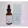 SkinCeuticals C E Ferulic With 15% L-ascorbic Acid Serum -