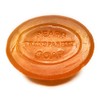 Pears Transparent Glycerin Bar Soap 3.5 Oz Each (3 Pack)